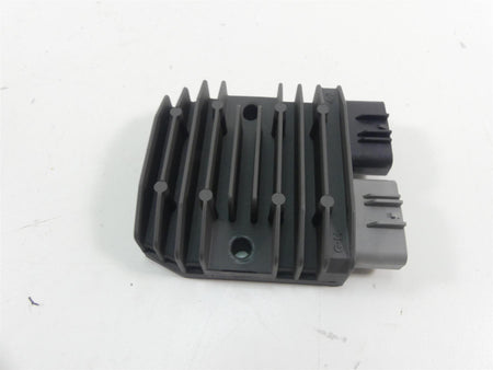 2022 Indian FTR1200 S Rectifier Voltage Regulator SH775BA 4012941 {{ shop.shopifyCountryName }} - Mototech271