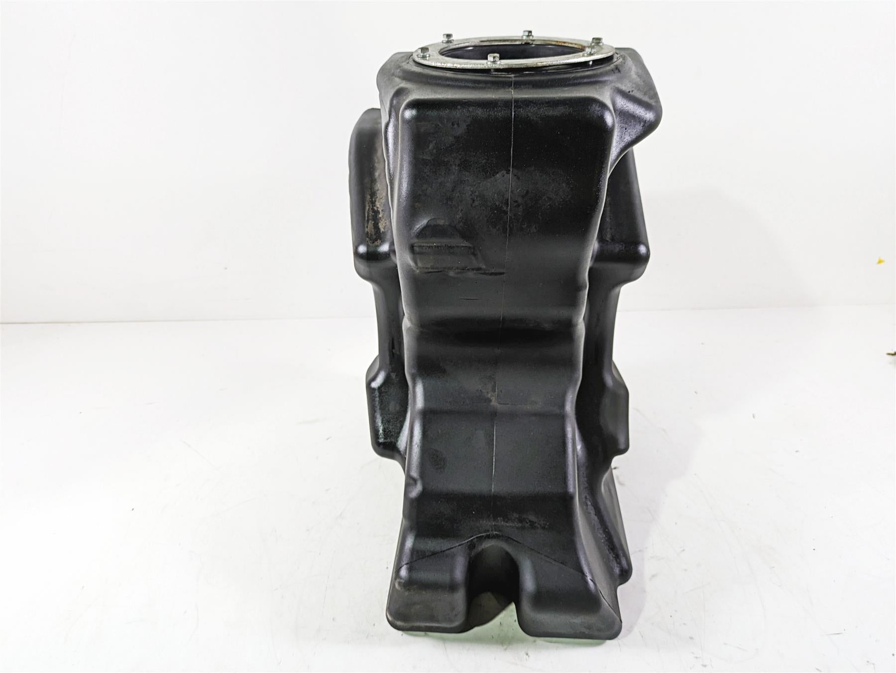 2013 Harley VRSCDX Night Rod Sp Fuel Gas Petrol Tank 62921-07A