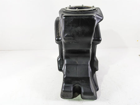 2013 Harley VRSCDX Night Rod Sp Fuel Gas Petrol Tank 62921-07A {{ shop.shopifyCountryName }} - Mototech271