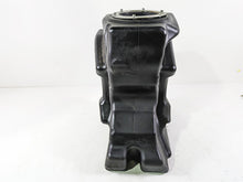 Load image into Gallery viewer, 2013 Harley VRSCDX Night Rod Sp Fuel Gas Petrol Tank 62921-07A | Mototech271
