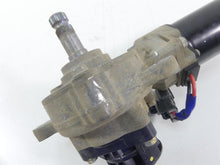 Load image into Gallery viewer, 2020 Honda Talon SXS1000R S2R Showa Power Steering Unit Module 53600-HL6-A01 | Mototech271
