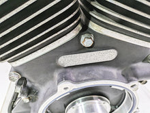 Load image into Gallery viewer, 2010 Harley Touring FLHX Street Glide Running Engine Motor 110ci -Video 19261-10 | Mototech271
