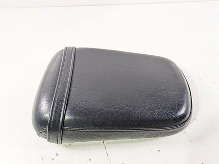 2002 Honda V-Twin VTX1800 C Rear Passenger Saddle Seat 77300-MCH-000 {{ shop.shopifyCountryName }} - Mototech271