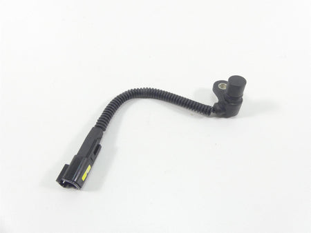 2009 Harley Dyna FXDF SE CVO Fat Bob Crank Shaft Position Sensor 32712-06 {{ shop.shopifyCountryName }} - Mototech271