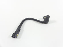 Load image into Gallery viewer, 2009 Harley Dyna FXDF SE CVO Fat Bob Crank Shaft Position Sensor 32712-06
