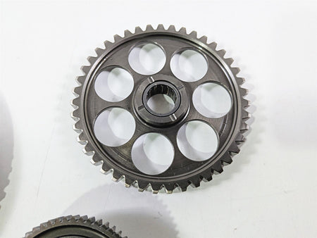 2015 KTM 1290 R Super Duke LC8 Starter Clutch & Gear Set 60340020000-Mototech271