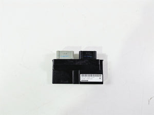 2016 Honda CBR650 F Cdi Ecu Ecm Engine Control Module Keihin 38770-MJE-L02