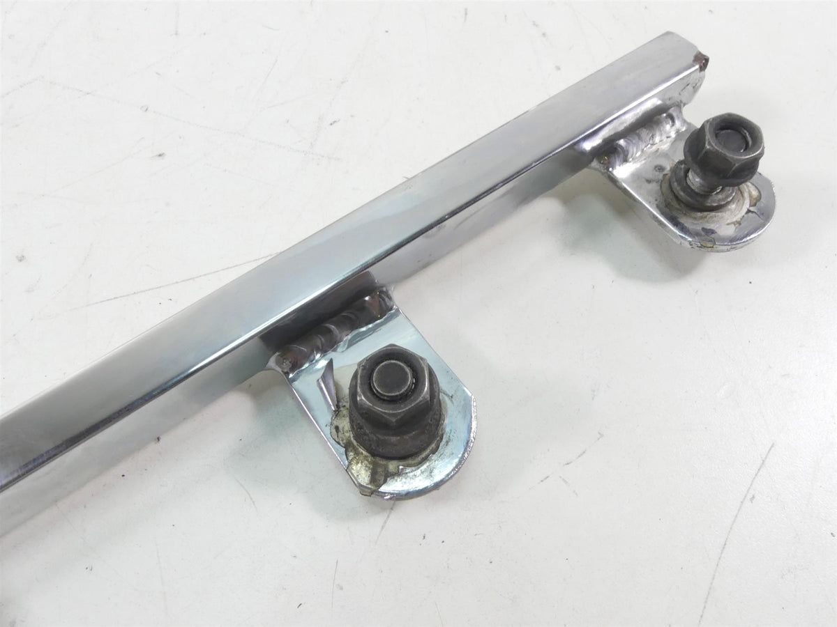 1997 Harley Dyna FXDS Super Glide Conv D&D Boarzilla Exhaust System -Read 526-32 {{ shop.shopifyCountryName }} - Mototech271