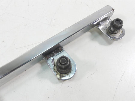 1997 Harley Dyna FXDS Super Glide Conv D&D Boarzilla Exhaust System -Read 526-32 {{ shop.shopifyCountryName }} - Mototech271