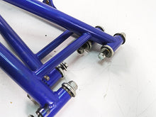 Load image into Gallery viewer, 2018 Yamaha YXZ1000R EPS SS Front Right Knee Assembly 2HC-F3506-00 2HC-F3502-10
