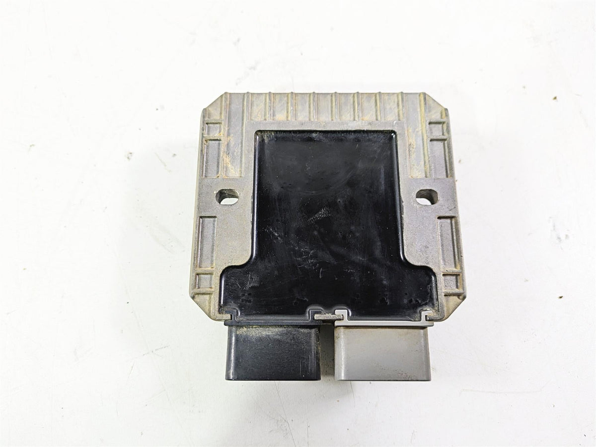 2020 Polaris General 1000 EPS Rectifier Voltage Regulator 4016868 {{ shop.shopifyCountryName }} - Mototech271