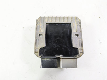 2020 Polaris General 1000 EPS Rectifier Voltage Regulator 4016868 {{ shop.shopifyCountryName }} - Mototech271