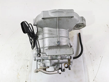 1998 Moto Guzzi California 1100 EV Transmission Gear Box 22k GU30200260 {{ shop.shopifyCountryName }} - Mototech271