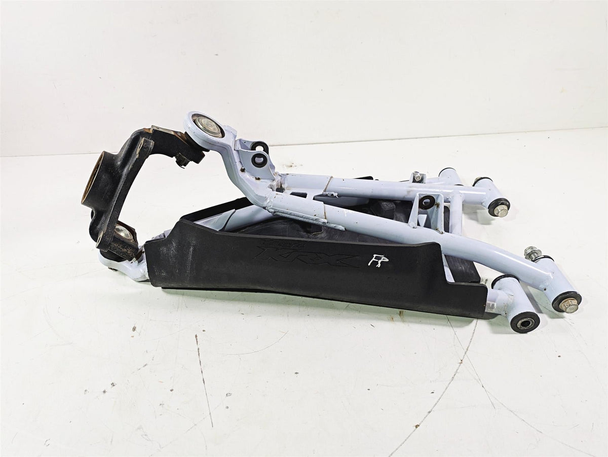 2020 Kawasaki Teryx KRX KRF 1000 Front Right Knee Assembly 39007-0427 39007-0425 {{ shop.shopifyCountryName }} - Mototech271