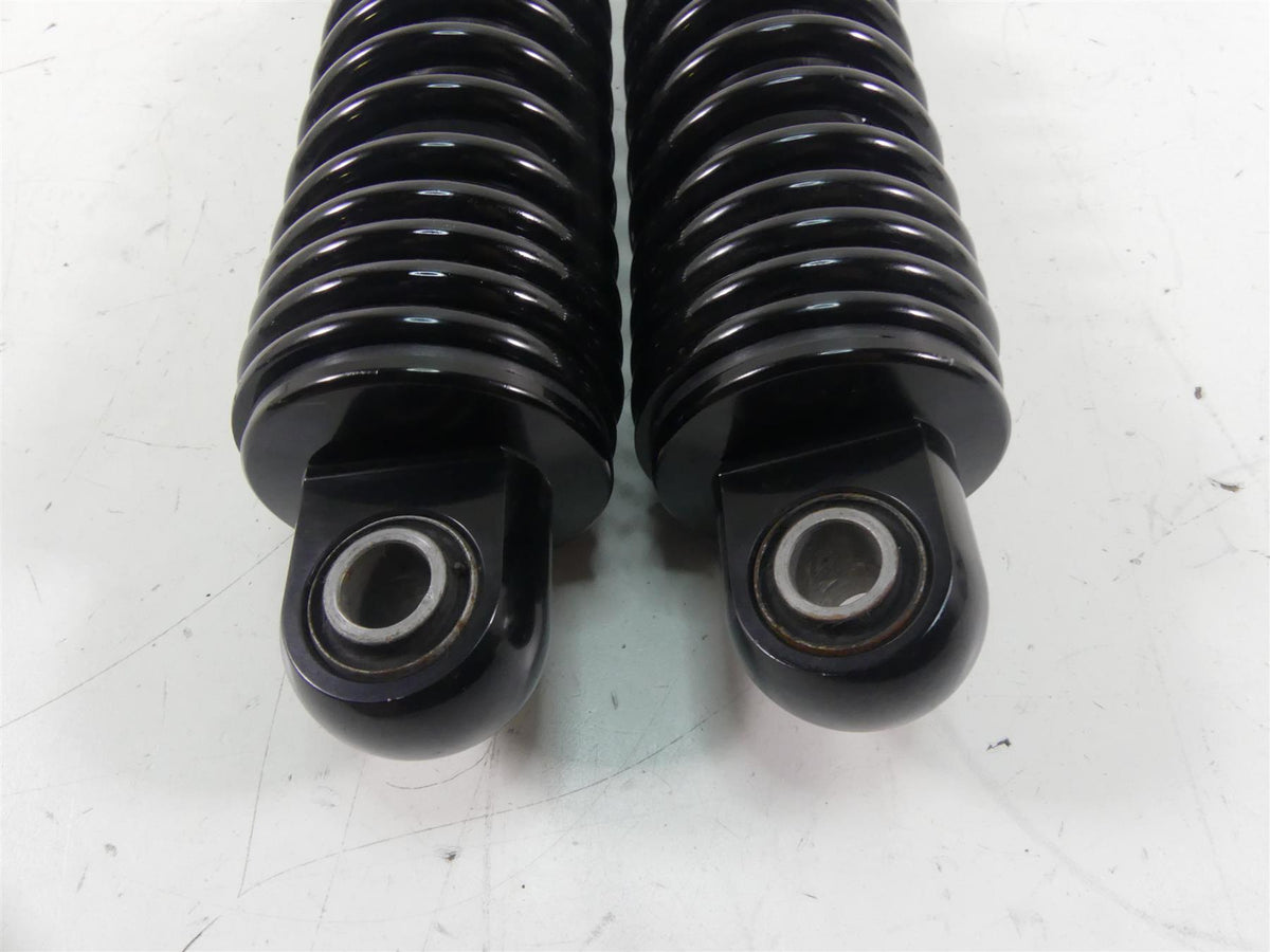 2007 Harley FLHTCU SE2 CVO Electra Glide 10.5" Drag Specialties Shock Set 586031 {{ shop.shopifyCountryName }} - Mototech271