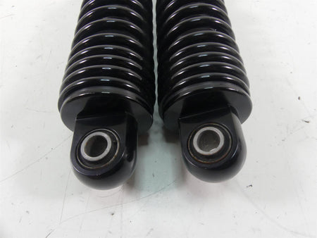2007 Harley FLHTCU SE2 CVO Electra Glide 10.5" Drag Specialties Shock Set 586031 {{ shop.shopifyCountryName }} - Mototech271
