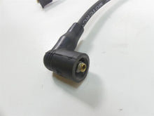 Load image into Gallery viewer, 2015 Victory Cross Country Tour Ignition Coils Wire Plugs Set 4010425 2876049
