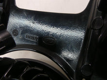 Load image into Gallery viewer, 2019 Indian Motorcycle Co. FTR1200 Front Headlight Head light &amp; Mount 2415048 | Mototech271
