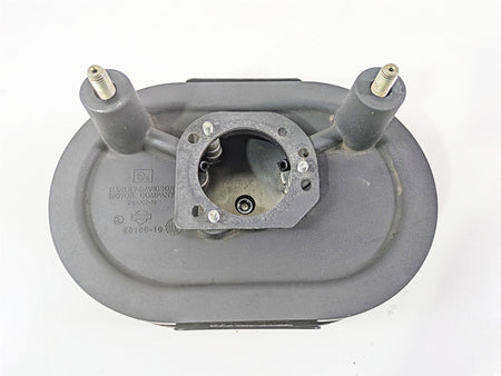 2016 Harley FXDF Dyna Fat Bob Screamin Eagle Air Filter Cleaner 28100-10 {{ shop.shopifyCountryName }} - Mototech271