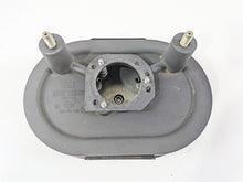 Load image into Gallery viewer, 2016 Harley FXDF Dyna Fat Bob Screamin Eagle Air Filter Cleaner 28100-10
