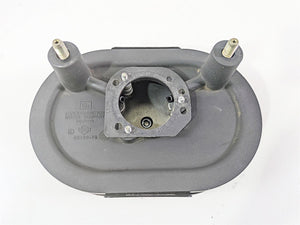 2016 Harley FXDF Dyna Fat Bob Screamin Eagle Air Filter Cleaner 28100-10