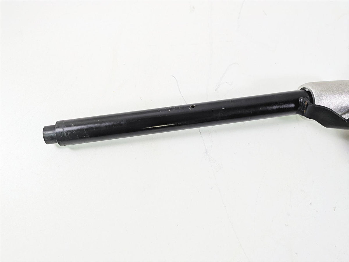 2014 BMW K1600 GTL K48 Left Handle Bar Handlebar Steering 32717728285 {{ shop.shopifyCountryName }} - Mototech271