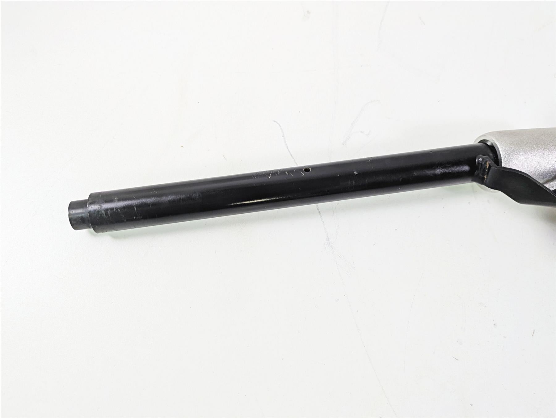 2014 BMW K1600 GTL K48 Left Handle Bar Handlebar Steering 32717728285 {{ shop.shopifyCountryName }} - Mototech271
