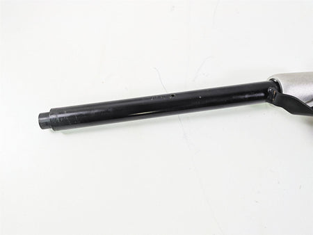 2014 BMW K1600 GTL K48 Left Handle Bar Handlebar Steering 32717728285 {{ shop.shopifyCountryName }} - Mototech271