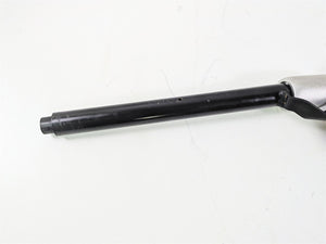 2014 BMW K1600 GTL  K48 Left Handle Bar Handlebar Steering 32717728285