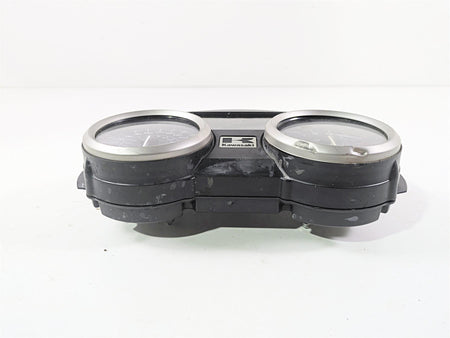 2023 Kawasaki ZX1400 ZX14R Ninja Speedometer Gauges Instrument 49miles 25031-0656 {{ shop.shopifyCountryName }} - Mototech271