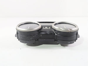 2023 Kawasaki ZX1400 ZX14R Ninja Speedometer Gauges Instrument 49miles 25031-0656