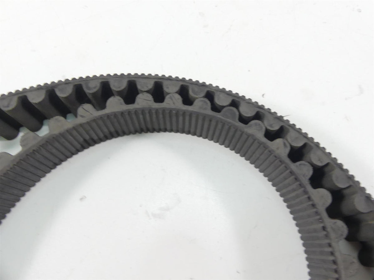 2015 Victory Cross Country Tour Rear Drive Belt 154T 28mm 3211107 {{ shop.shopifyCountryName }} - Mototech271