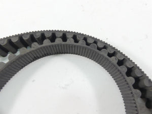 2015 Victory Cross Country Tour Rear Drive Belt 154T 28mm 3211107 | Mototech271
