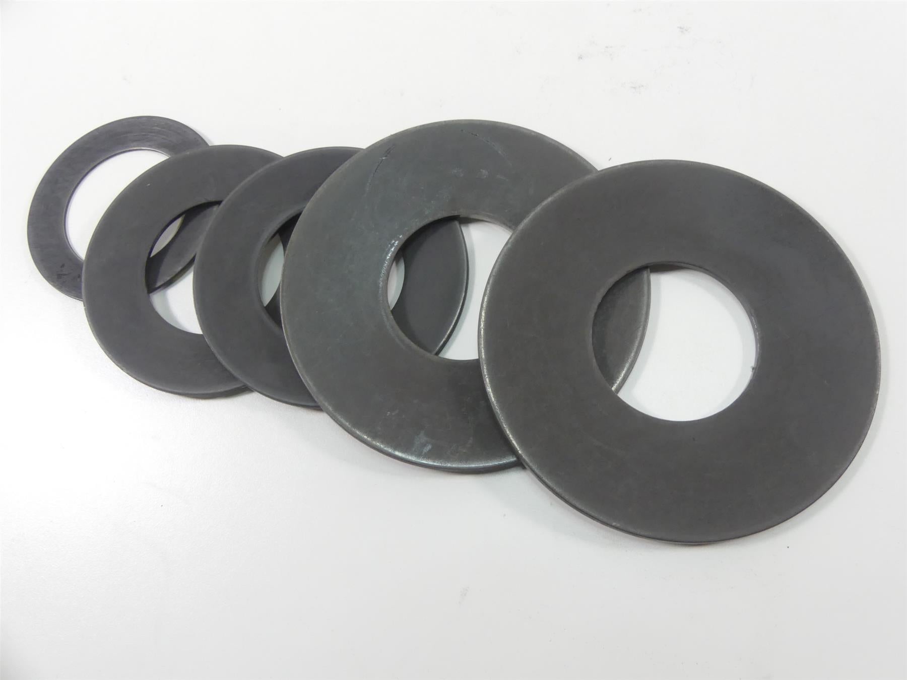 2017 Harley Dyna FXDB Street Bob Primary Drive Clutch Kit Compensator 37816-11 {{ shop.shopifyCountryName }} - Mototech271