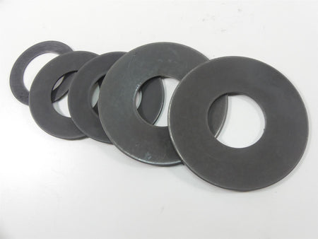 2017 Harley Dyna FXDB Street Bob Primary Drive Clutch Kit Compensator 37816-11 {{ shop.shopifyCountryName }} - Mototech271