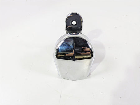 2017 Harley Softail Heritage Classic FLSTC Horn & Cover 61300478A 69060-90H {{ shop.shopifyCountryName }} - Mototech271