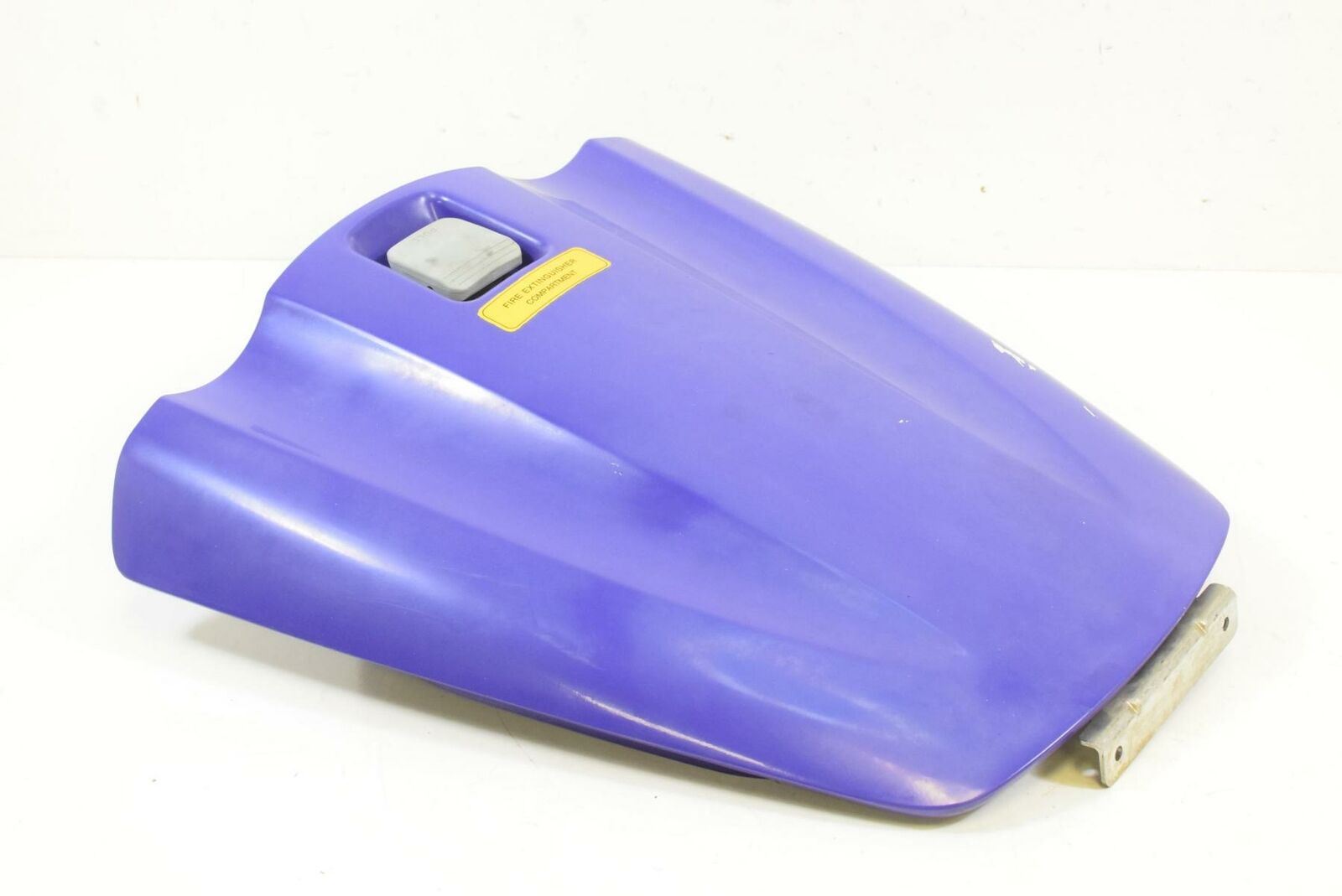 1997 Kawasaki 900 ZXi Jetski Front Hood Cover Fairing Cowl 14090-3747 {{ shop.shopifyCountryName }} - Mototech271
