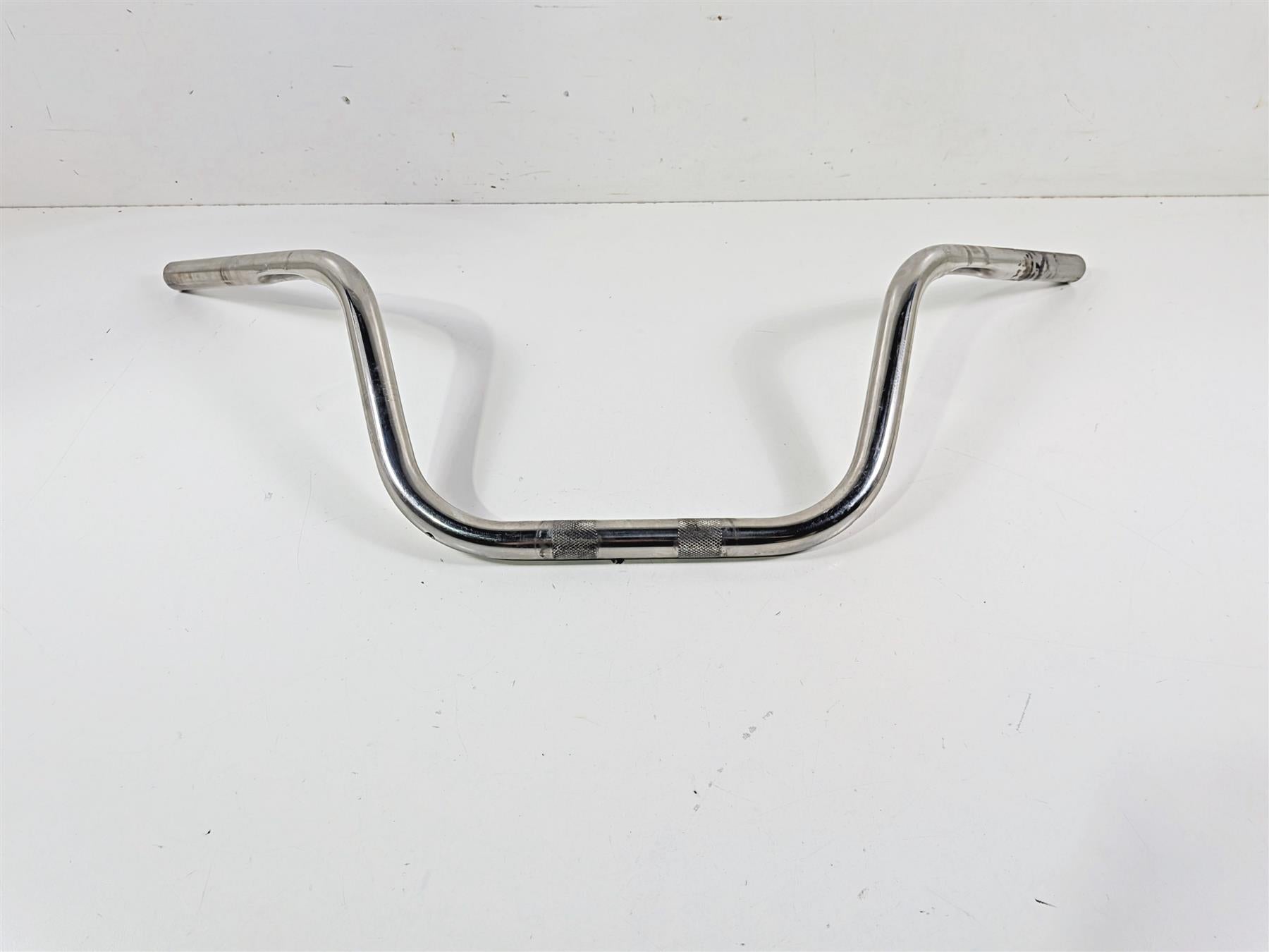 2000 Harley Touring FLHRCI Road King Handlebar Handle Bar 55947-00 {{ shop.shopifyCountryName }} - Mototech271