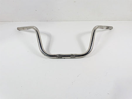2000 Harley Touring FLHRCI Road King Handlebar Handle Bar 55947-00 {{ shop.shopifyCountryName }} - Mototech271