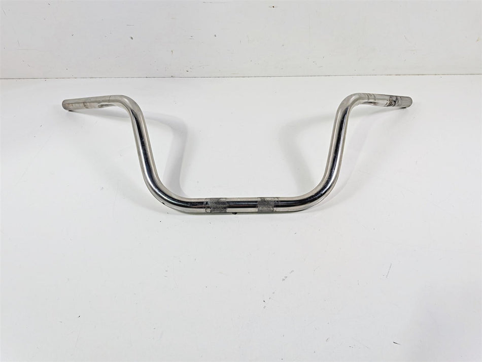 2000 Harley Touring FLHRCI Road King Handlebar Handle Bar 55947-00 {{ shop.shopifyCountryName }} - Mototech271