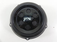 Load image into Gallery viewer, 2020 Harley Softail FXBB Street Bob Air Cleaner Breather Filter Box M8 29000154 | Mototech271
