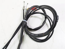 Load image into Gallery viewer, 2002 Honda V-Twin VTX1800 C Right Hand Control Switch &amp; Throttle 35013-MCH-020 | Mototech271
