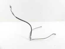 Load image into Gallery viewer, 2016 BMW R nineT R9T K21 Front Abs Brake Line Set 34328533934 34328533908 | Mototech271
