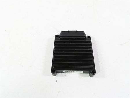 2008 Harley FLSTSB Cross Bones Cdi Ecu Ecm Engine Control Module 32852-08A {{ shop.shopifyCountryName }} - Mototech271