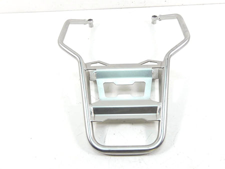 2016 BMW R1200GS Adv K51 Rear Luggage Rack Passenger Grab 46548522360 {{ shop.shopifyCountryName }} - Mototech271