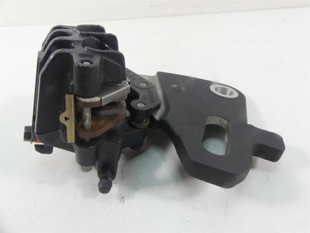 2020 Indian Roadmaster Nice Rear Brake Caliper Pads Bracket 1912006 {{ shop.shopifyCountryName }} - Mototech271