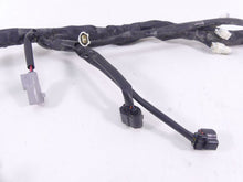 Load image into Gallery viewer, 2017 Yamaha YXZ1000R EPS SS Main Wiring Harness Loom - No Cuts B57-82590-00-00 | Mototech271

