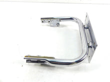 Load image into Gallery viewer, 2007 Harley Touring FLHRC Road King Rear License Plate Holder Rail 53422-97 | Mototech271
