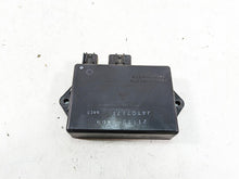 Load image into Gallery viewer, 1997 Kawasaki VN1500 Vulcan Igniter Cdi Ecm Engine Control Module 21119-1469
