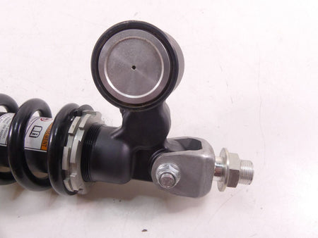 2018 Suzuki GSXR750 Straight Rear Shock Damper Suspension 62100-15870-019 {{ shop.shopifyCountryName }} - Mototech271